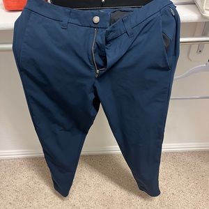 Lululemon pants
